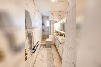  maison portet-sur-garonne 31120