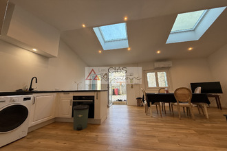  maison portets 33640