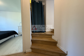  maison portets 33640