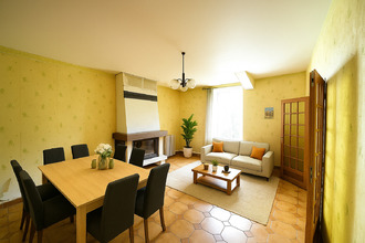  maison portets 33640