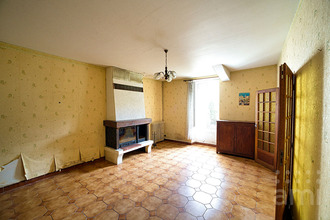  maison portets 33640