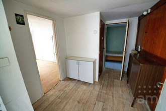  maison portets 33640