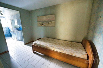  maison portets 33640