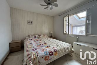  maison portets 33640