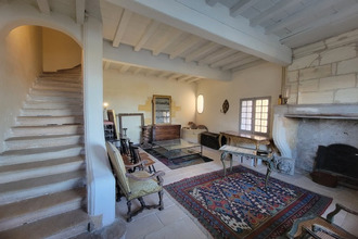  maison portets 33640