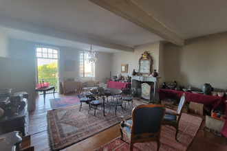  maison portets 33640