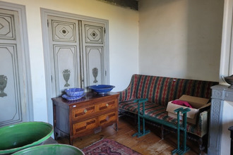  maison portets 33640