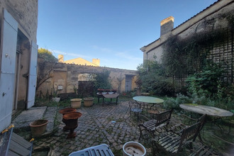  maison portets 33640