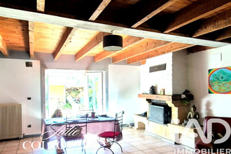  maison portets 33640