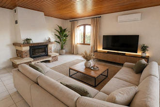  maison portets 33640