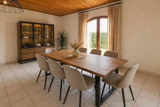  maison portets 33640