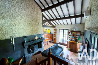  maison portets 33640