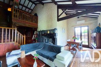  maison portets 33640