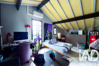  maison portets 33640