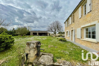  maison portets 33640