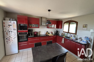 maison portets 33640
