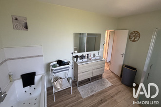  maison portets 33640