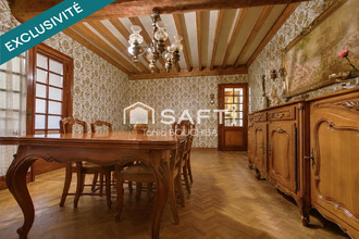  maison portets 33640