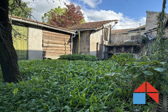  maison portieux 88330