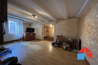  maison portieux 88330