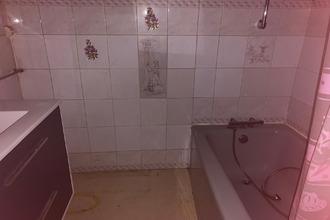  maison portieux 88330