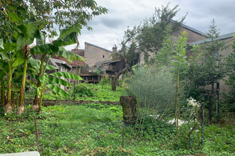  maison portieux 88330