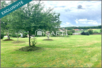  maison portieux 88330