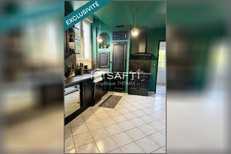  maison portieux 88330