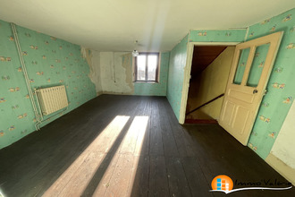  maison portieux 88330