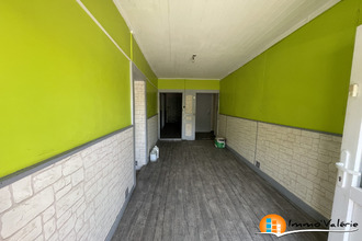  maison portieux 88330