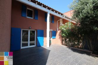  maison portiragnes 34420