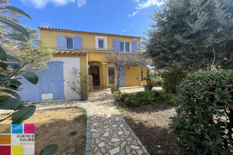  maison portiragnes 34420