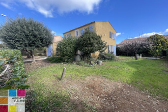  maison portiragnes 34420