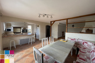  maison portiragnes 34420