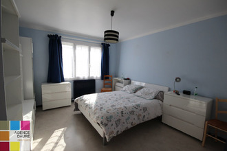  maison portiragnes 34420