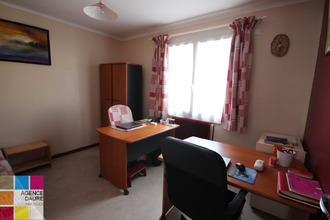  maison portiragnes 34420