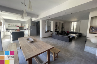  maison portiragnes 34420