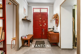  maison portiragnes 34420