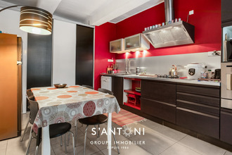  maison portiragnes 34420