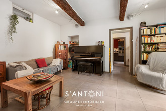  maison portiragnes 34420