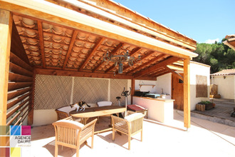  maison portiragnes 34420