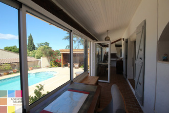  maison portiragnes 34420