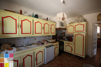  maison portiragnes 34420