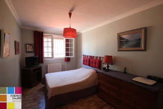  maison portiragnes 34420