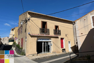  maison portiragnes 34420