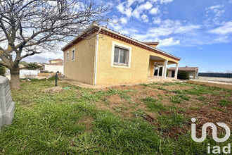  maison portiragnes 34420