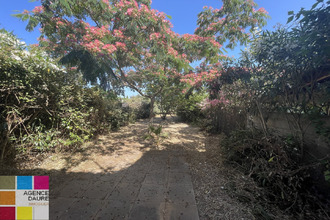  maison portiragnes 34420