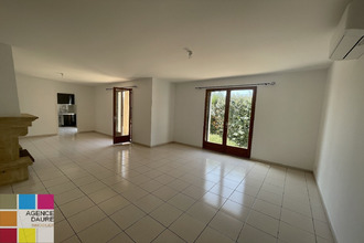  maison portiragnes 34420