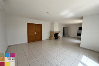  maison portiragnes 34420