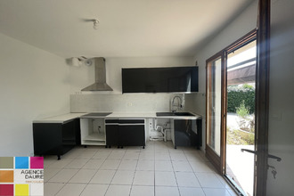  maison portiragnes 34420